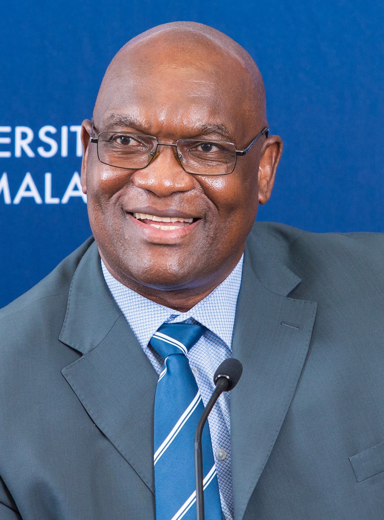 Paul-Maminza-Dean-of-Students.jpg