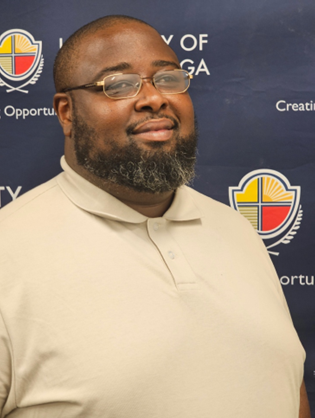 ayanda.png ayanda.png