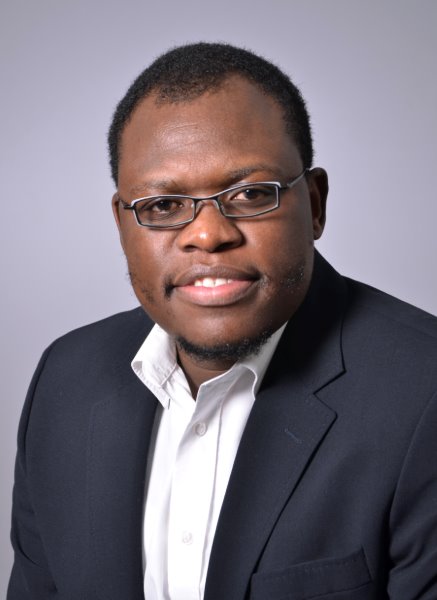 Prof-Vusi-Gumede.jpg