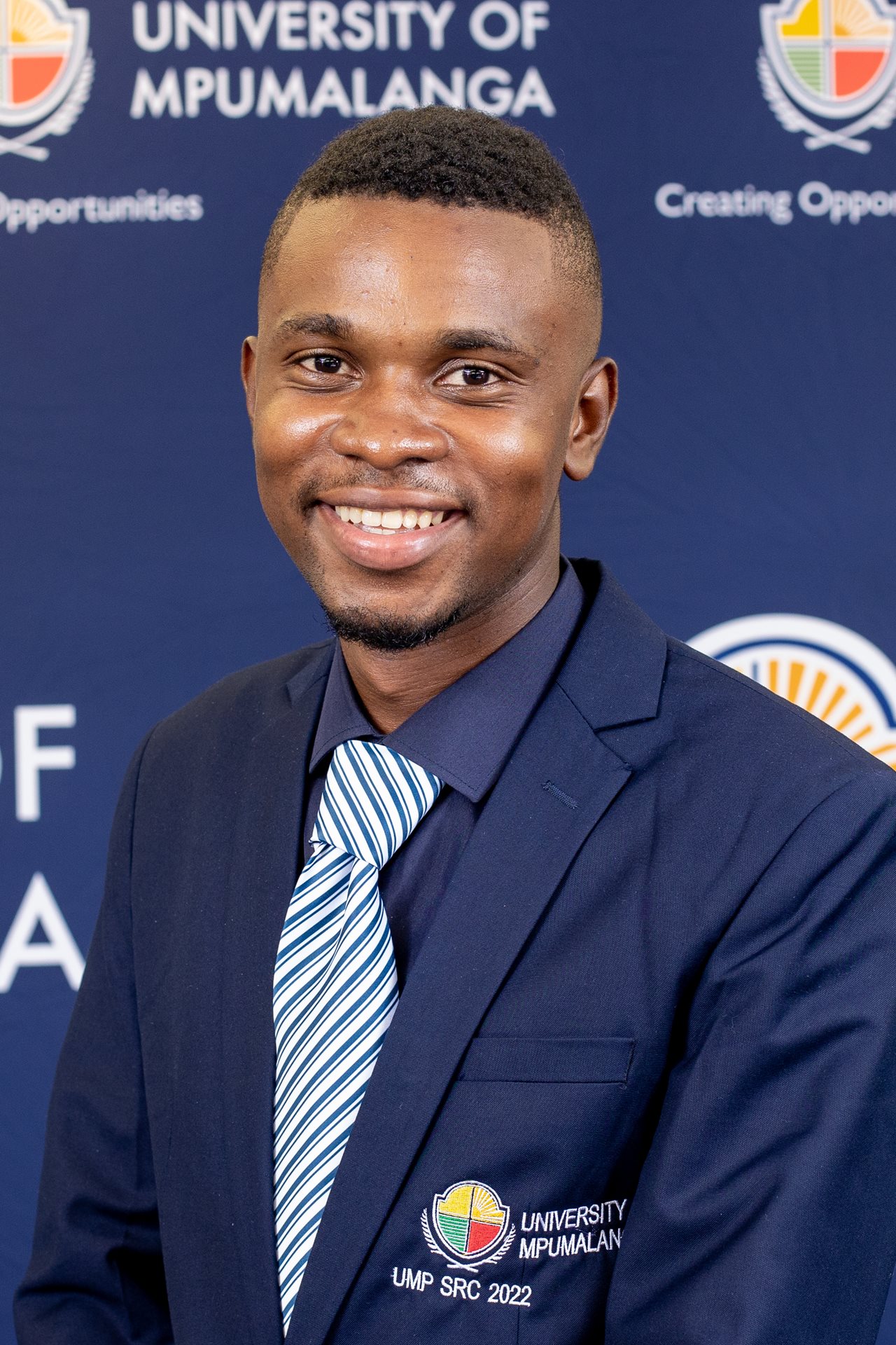 UMP - Student Leadership and Governance