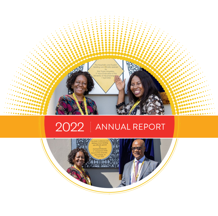 AnnualReport2019.png