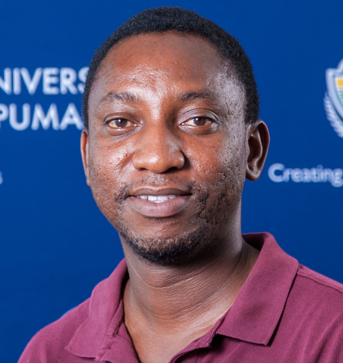 ganyani.png