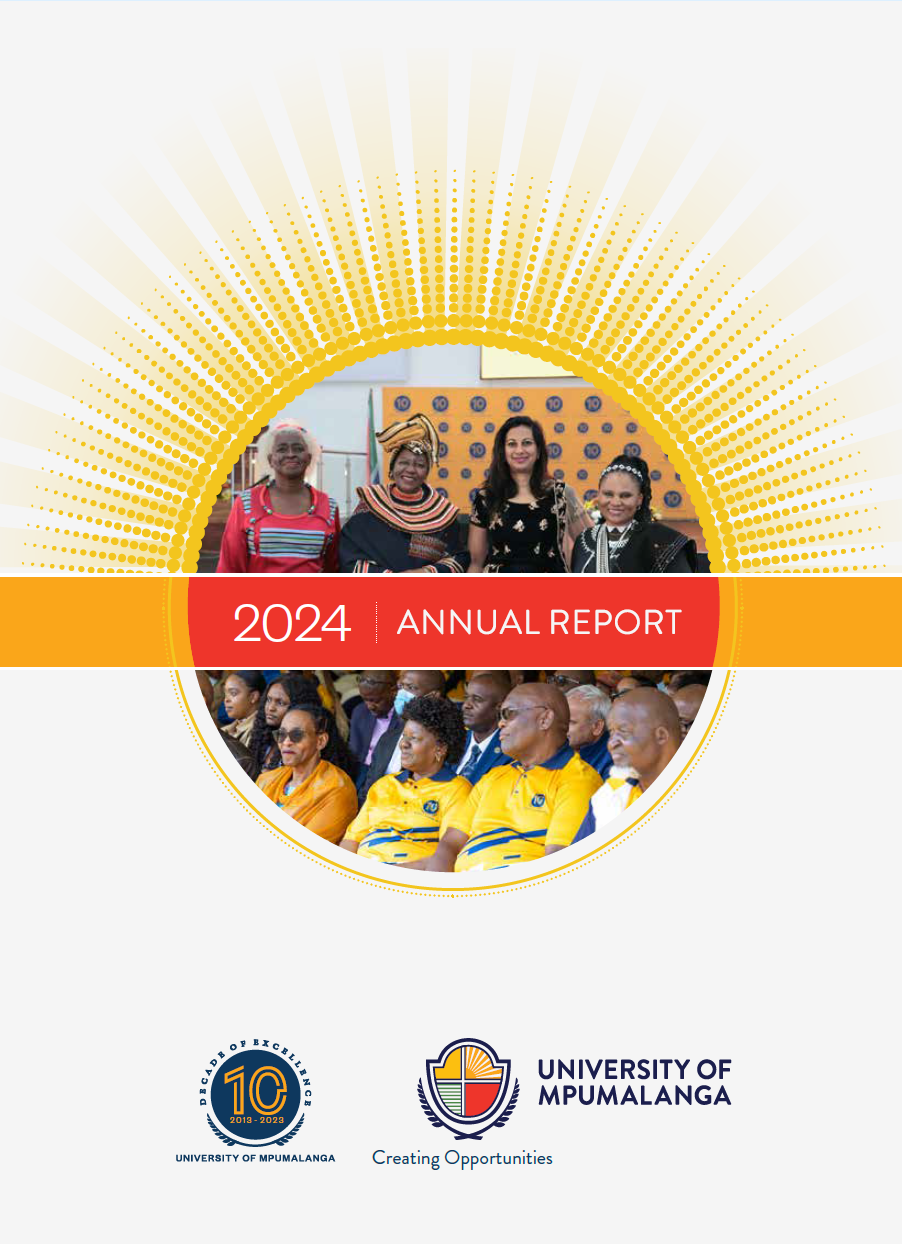 AnnualReport2019.png