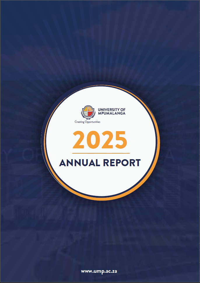 AnnualReport2019.png