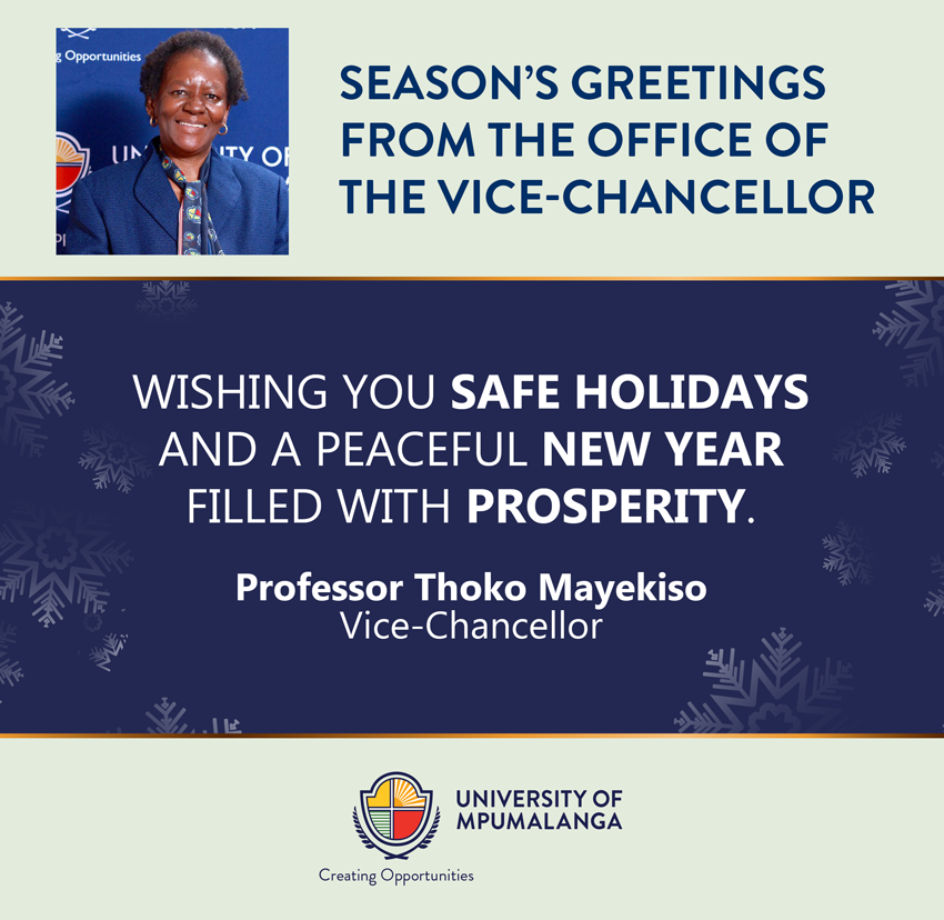 Ump thesis guideline image