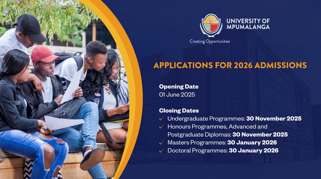 apply-(1).png