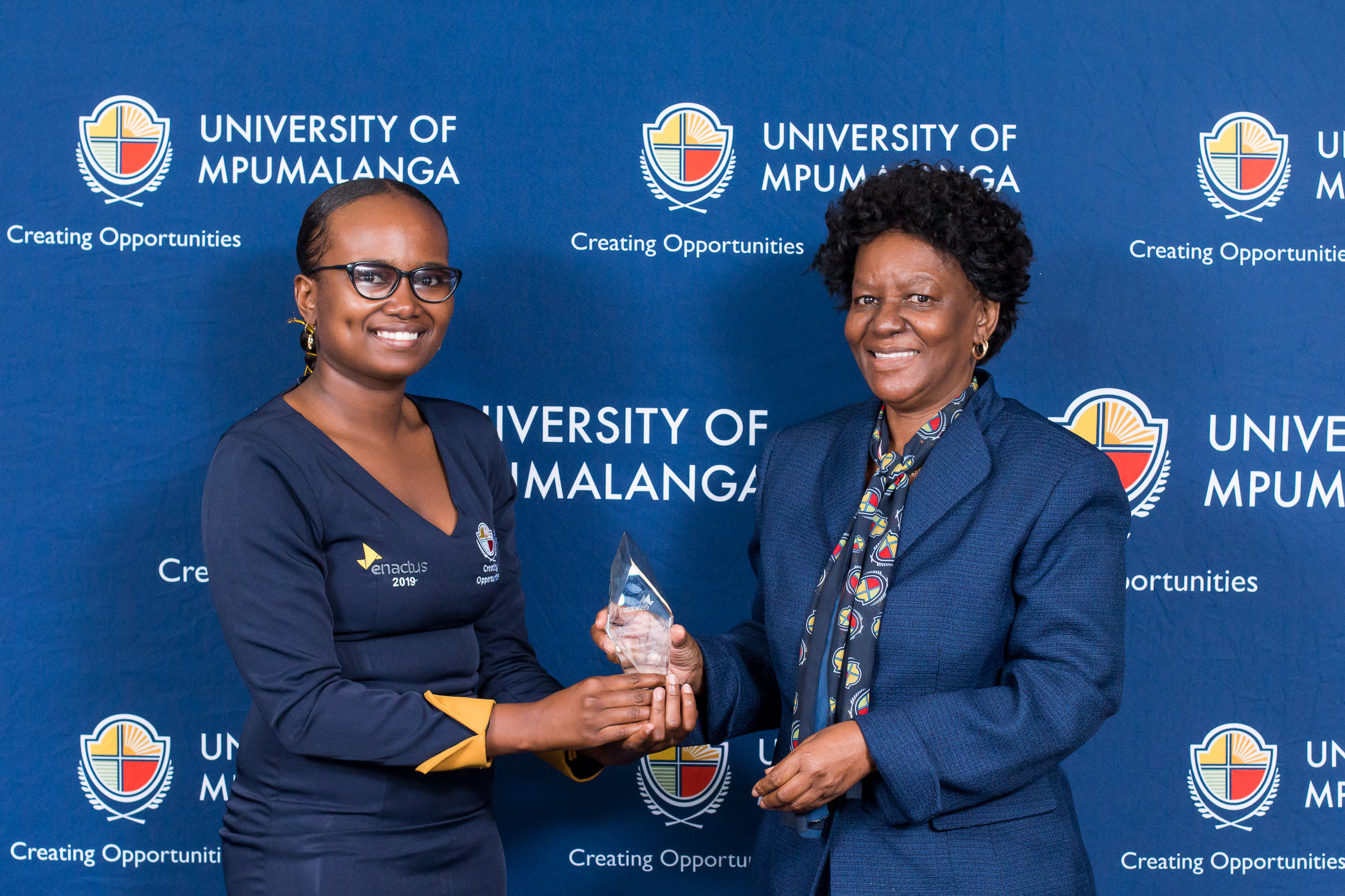 UMP-2021-Enactus-Awards-13.jpg UMP-2021-Enactus-Awards-13.jpg