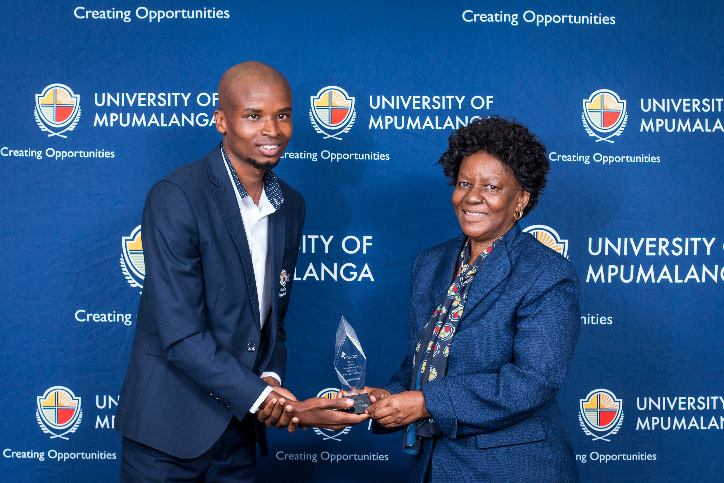UMP-2021-Enactus-Awards-15.jpg UMP-2021-Enactus-Awards-15.jpg