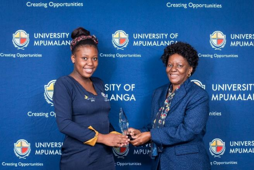 UMP-2021-Enactus-Awards-14.jpg UMP-2021-Enactus-Awards-14.jpg