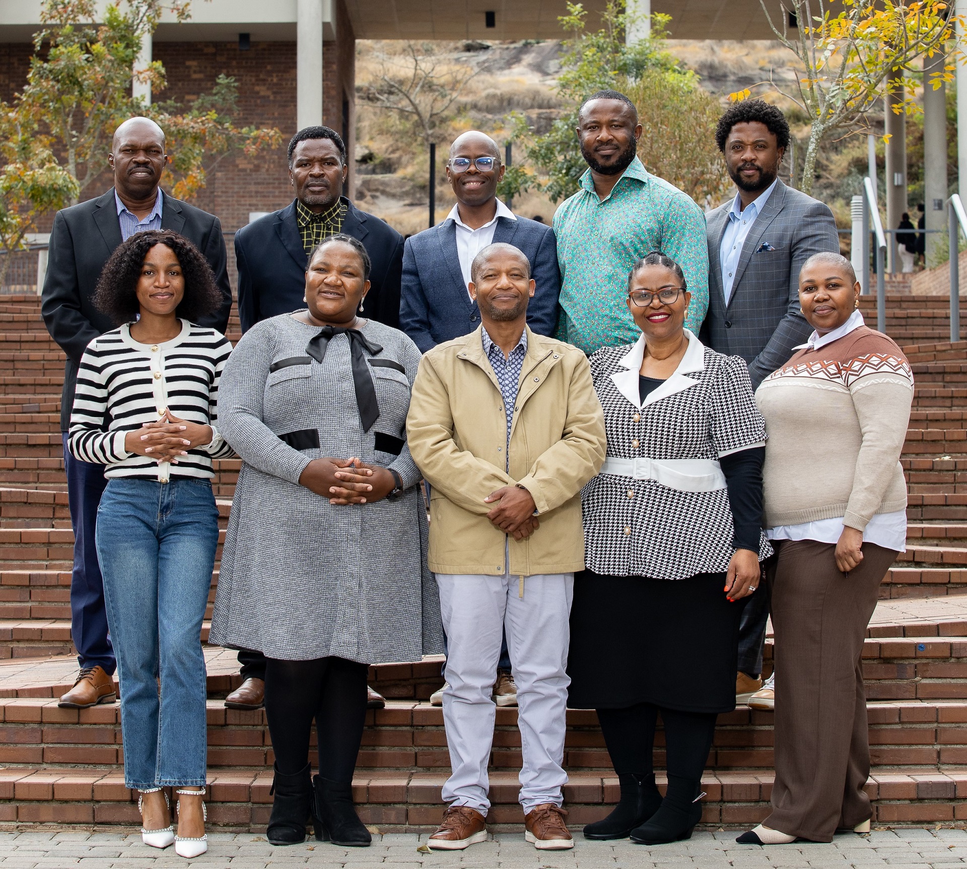 UMP-ICT-Programmes-Advisory-Boards-(1).jpg