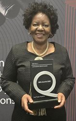 Prof-Thoko-Mayekiso-BBQ-2025-award.jpg Prof-Thoko-Mayekiso-BBQ-2025-award.jpg