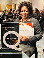 Prof-Thoko-Mayekiso-BBQ-awards.jpg