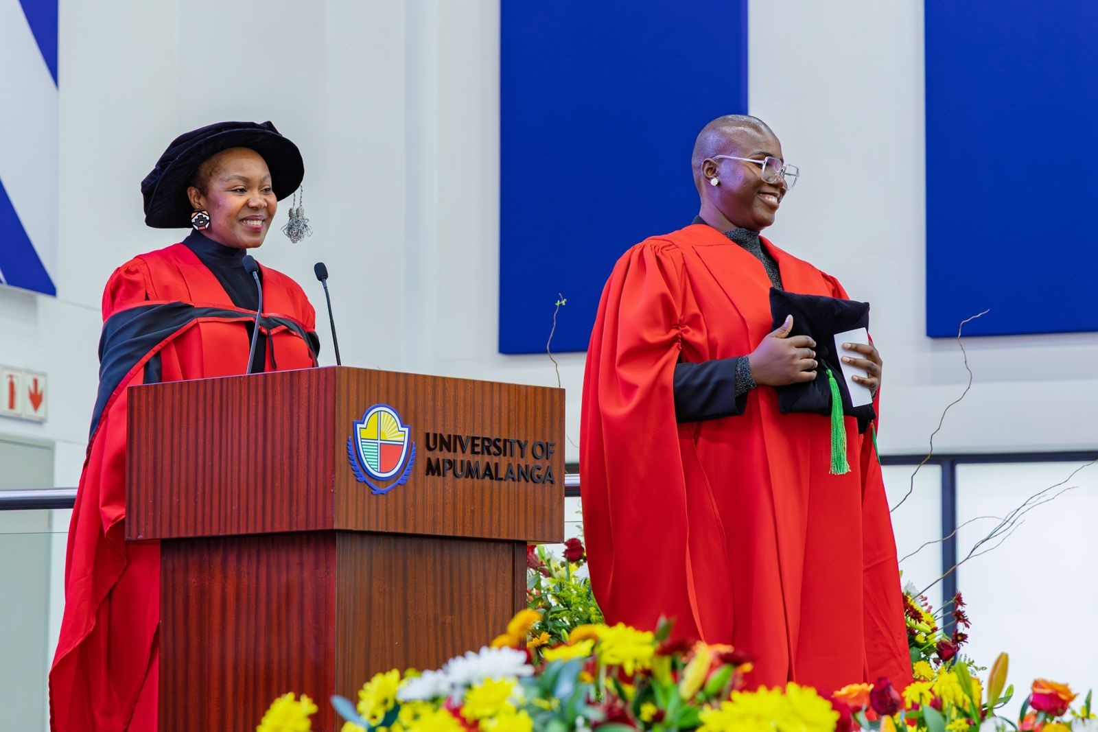 Dr-Khumbelo-Mabadahanye-and-her-supervisor-Dr-Mwazvita-Dalu.jpg