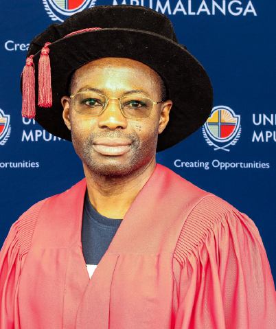 Prof-Kutu.png