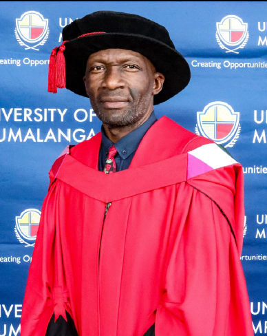 Prof-Kutu.png