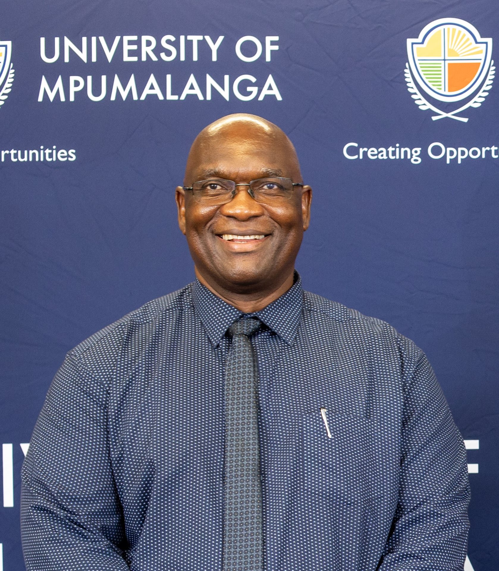 Paul-Maminza-Dean-of-Students.jpg