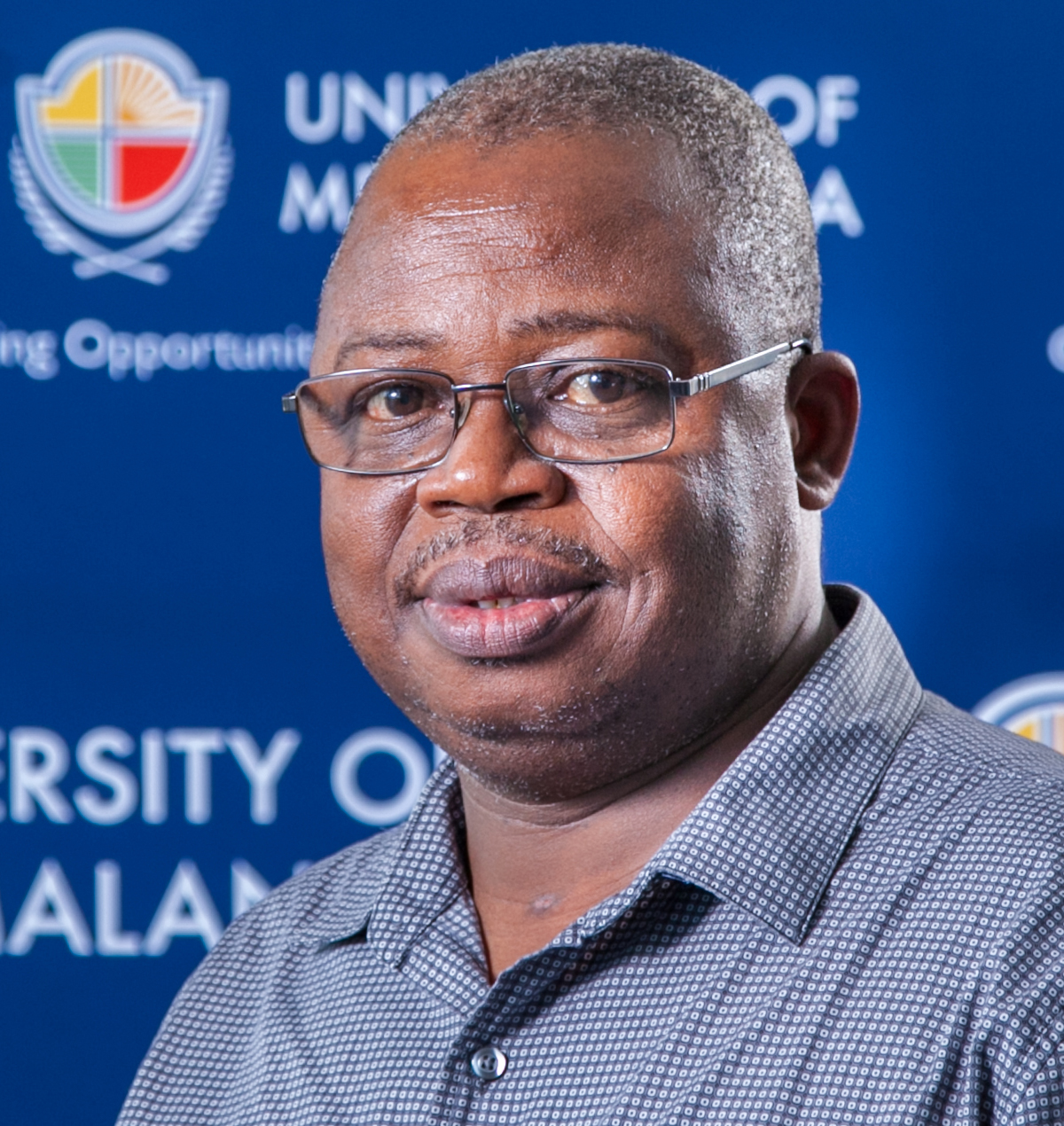 Prof-M-Mbewe-(1).jpg