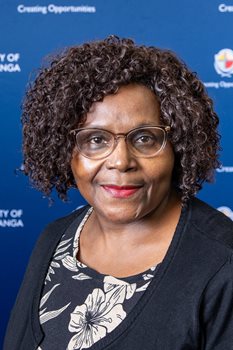Dr-Thandeka-Sabela-2.jpg