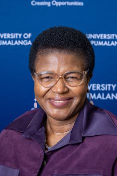 Ms-Cynthia-Ndlovu.jpg