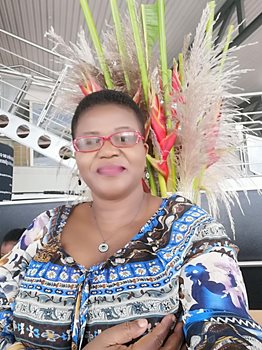 Ms-Cynthia-Ndlovu.jpg Ms-Cynthia-Ndlovu.jpg