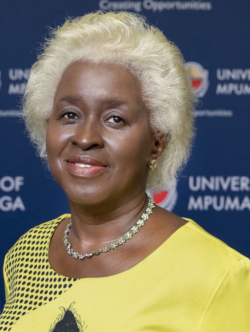Prof-Mashudu-Davhana-Maselesele-(1).jpg