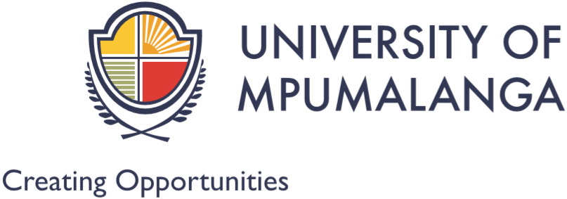 research assistant vacancy ump