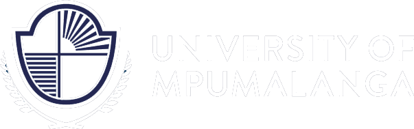 research assistant vacancy ump